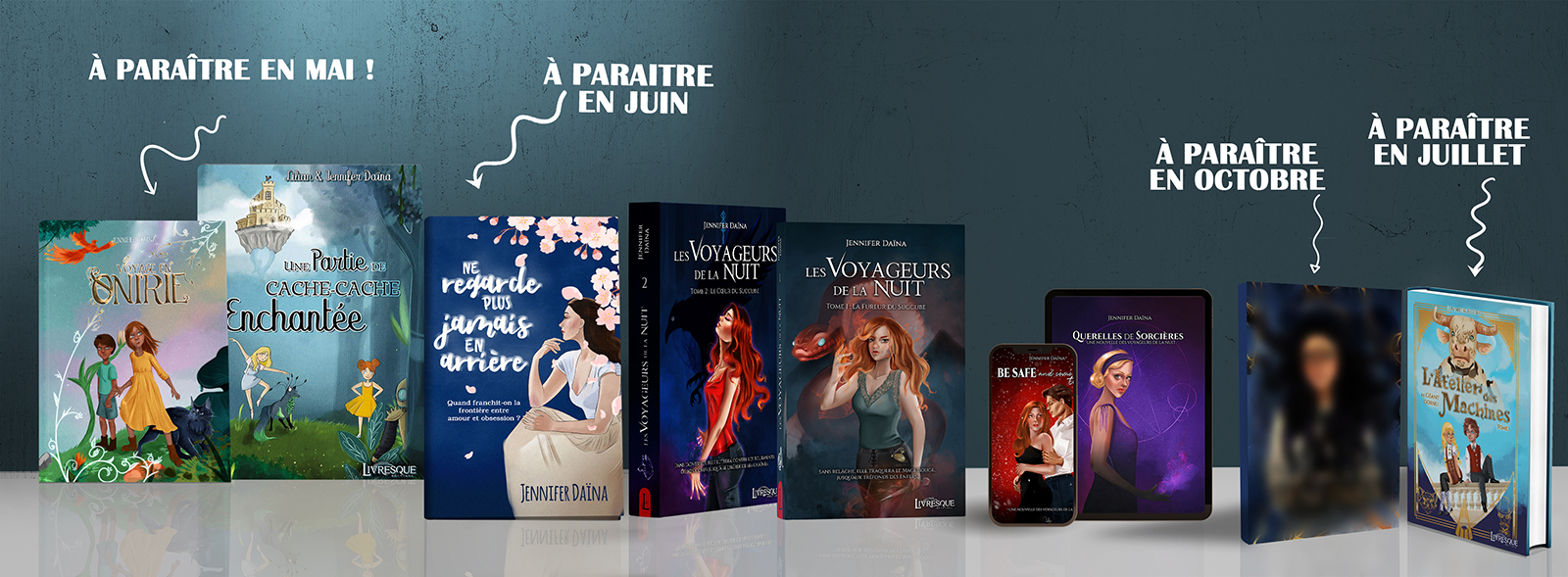 fbcover_petit