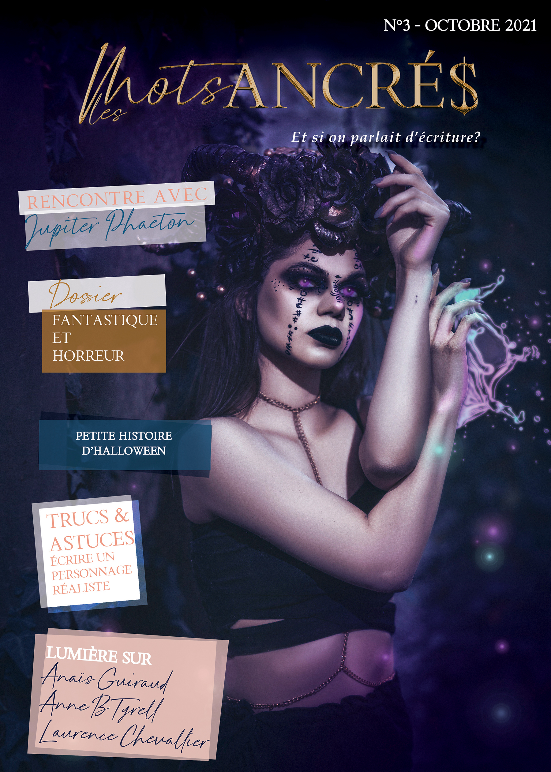 LesMotsAncres_03 _ Couverture