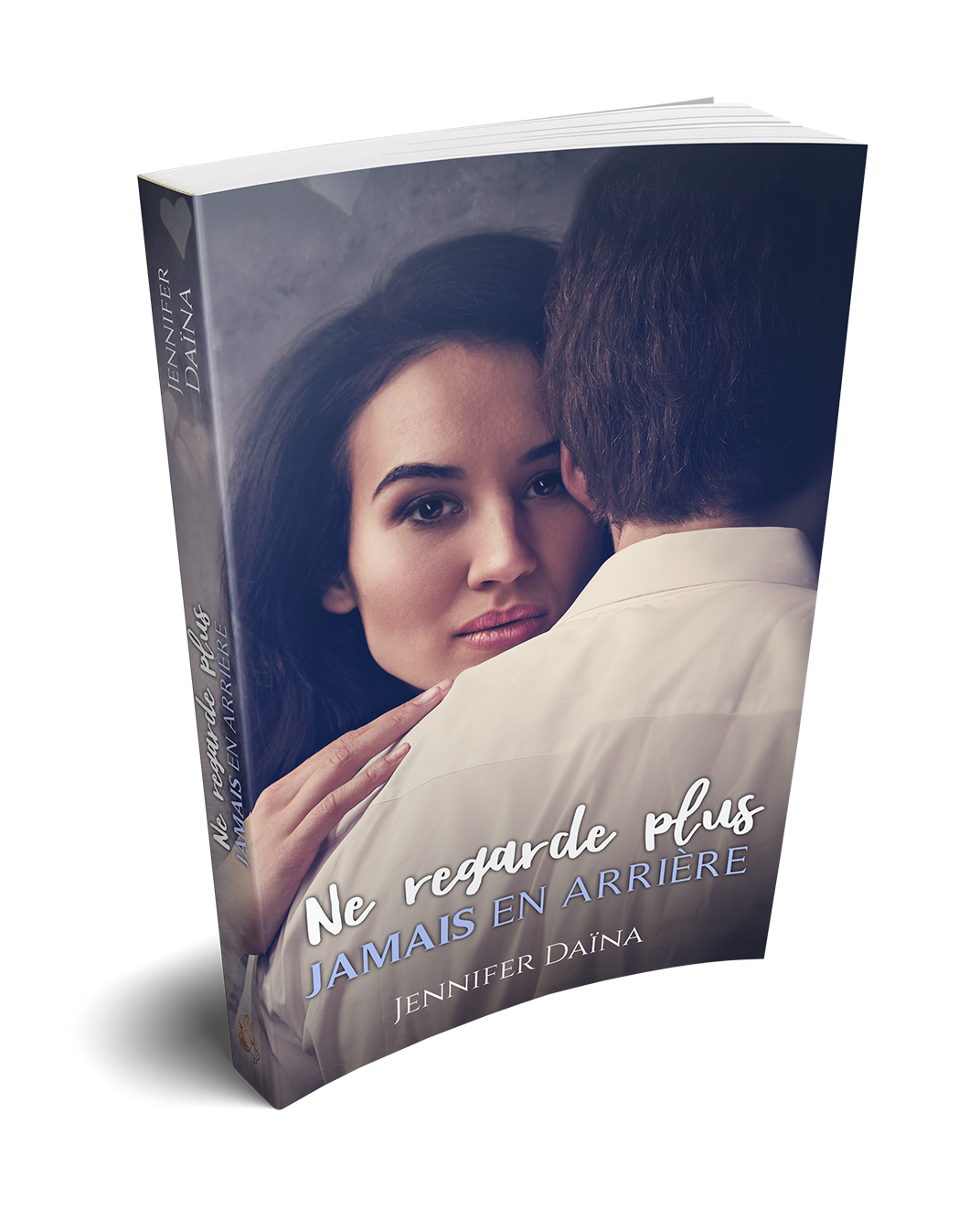 061-5x8-Paperback-Ebook-Mockup-COVERVAULT_web