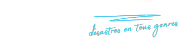 SD