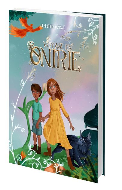 livre1