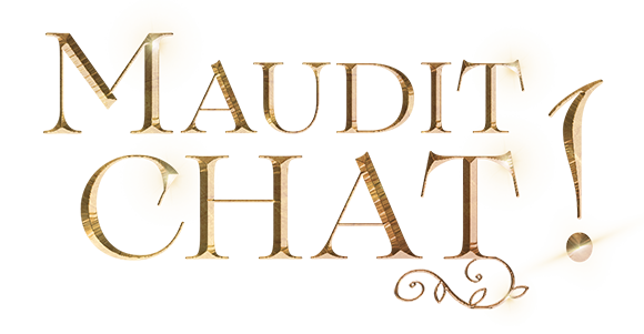 mauditchat