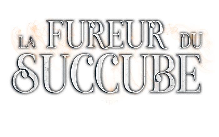 titre