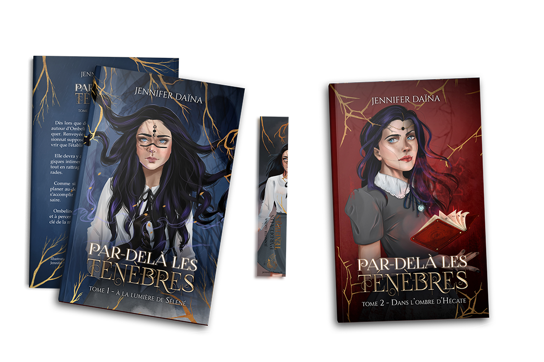 books2