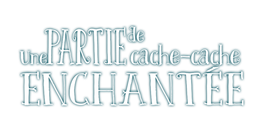 titre_cc