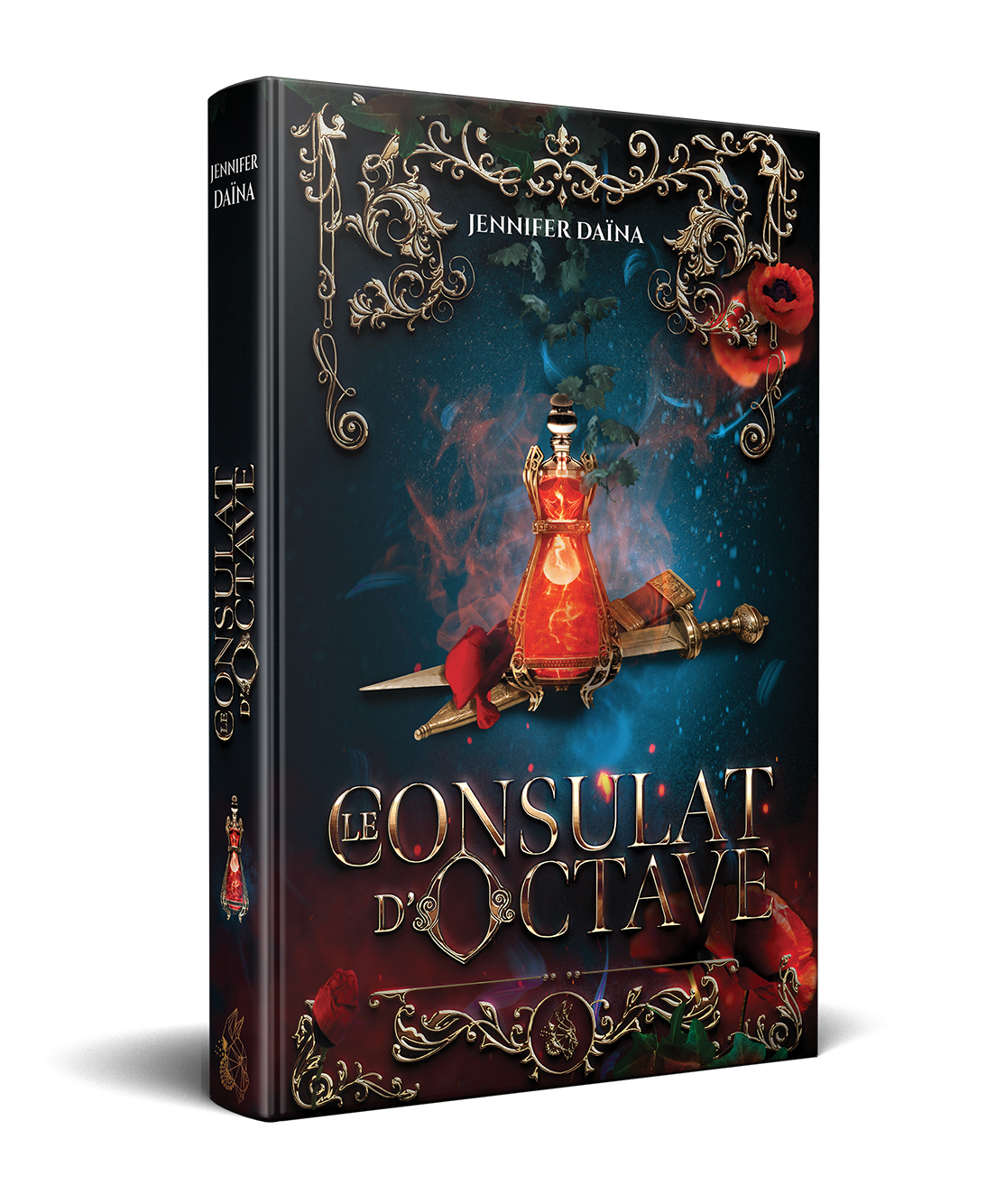 Consulat