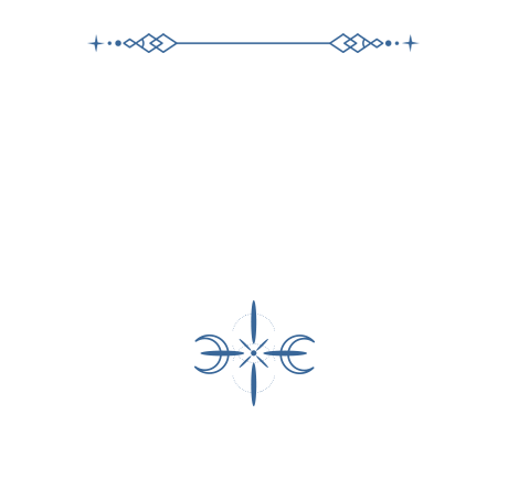 fantasy