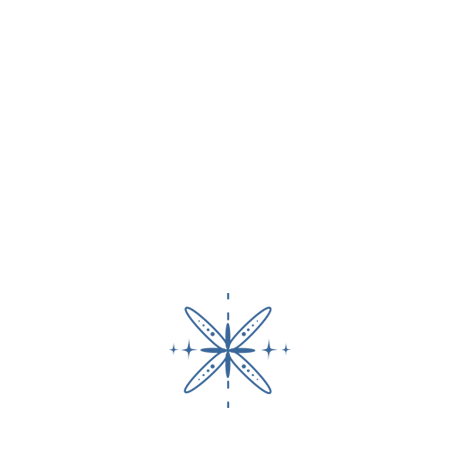 jeunesse2