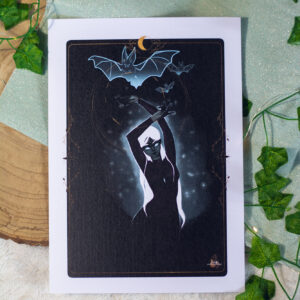 Bats