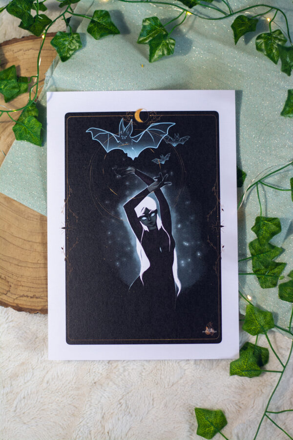 Bats