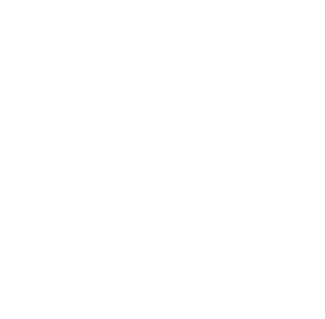 thriller