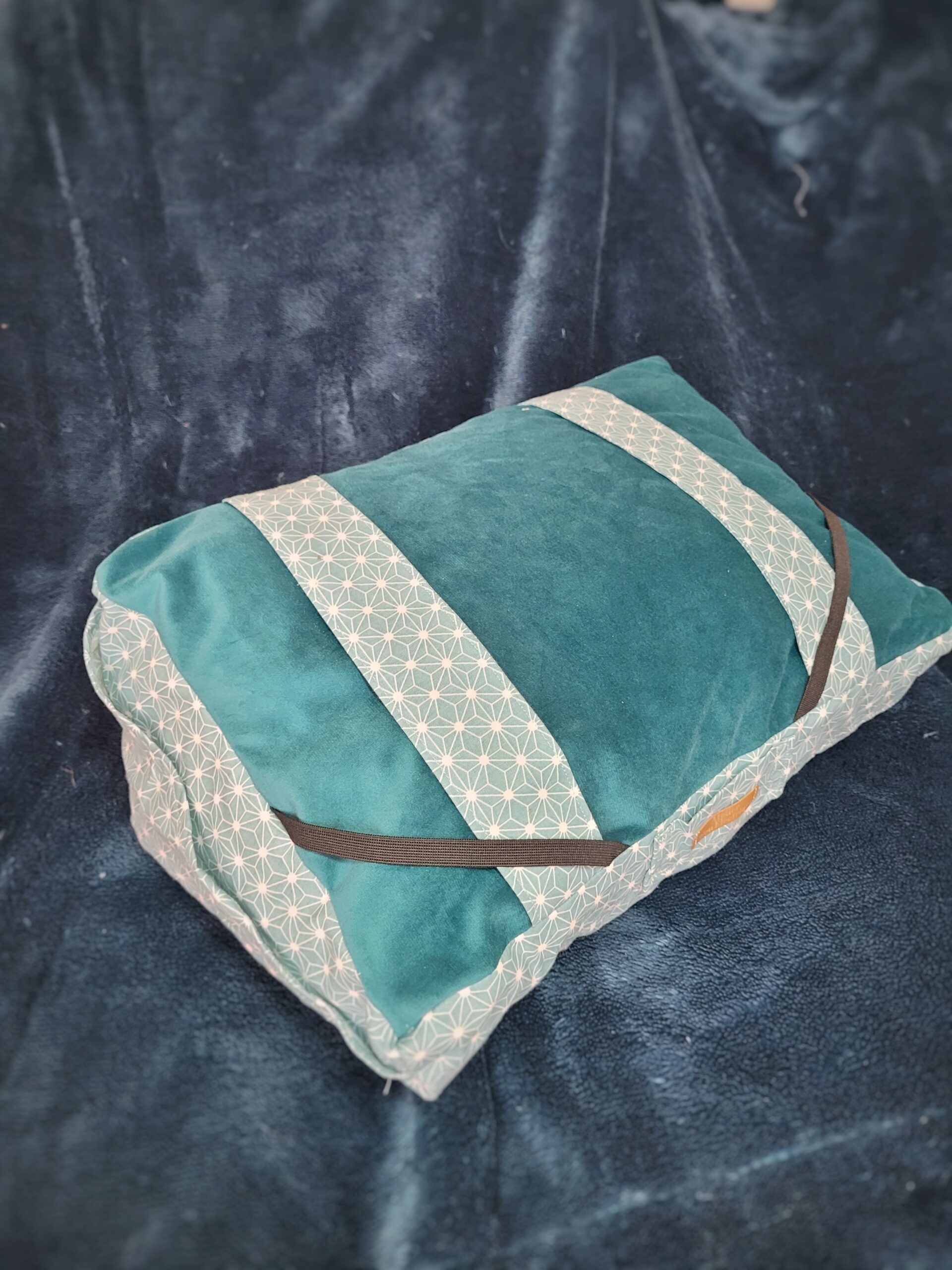 Coussin de lecture – Image 9
