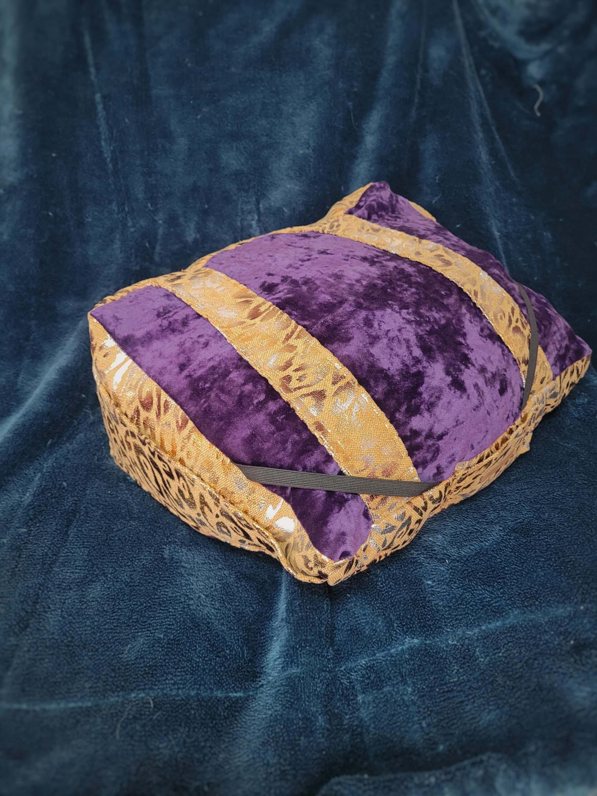 Coussin de lecture – Image 8